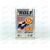 Масло ДВС ROLF 5W40 SN/CF GT АКЦИЯ по цене 3-х 4 л, изображение 2