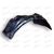 Подкрылки перед Mitsubishi Lancer NOVAPLAST, изображение 2