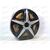 Колпаки R-15 NHL Super Black (2 шт) STAR РАСПРОДАЖА!, изображение 2