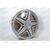 Колпаки R-16 NHL (2 шт) STAR РАСПРОДАЖА!, изображение 2
