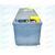 Аккумулятор 100VL REACTOR (1) (пт 1000)(353х175х190) 2018 год, изображение 3