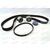 Р/к ГРМ (K025255XS) GATES, изображение 2