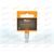 Головка 1/4 дюйма Е7 DR TORX AIRLINE, изображение 3