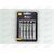 Бита вставка TORX T 60 3/8 дюйма 30 мм (10 шт) AIRLINE, изображение 2