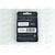 Бита вставка TORX T 60 3/8 дюйма 30 мм (10 шт) AIRLINE, изображение 3