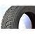 Автошина 205/65/R15 NORDMAN RS XL 99R NOKIAN, изображение 2