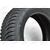 Автошина 185/60/R14 LW71 82T (под шип) LAUFENN, изображение 2