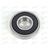 Подшипник КПП CK вала первичного (3436316002) GEELY, изображение 2
