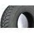 Автошина 235/75/R15 ВС-56 105S Rosava, изображение 2