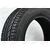 Автошина 175/65/R14 SOLAZO 82H PREMIORRI, изображение 2