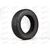 Автошина 185/65/R15 ITEGRO 88H Rosava, изображение 3