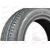 Автошина 205/60/R16 SOLAZO 92V PREMIORRI, изображение 2