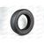 Автошина 205/60/R16 SOLAZO 92V PREMIORRI, изображение 3