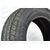 Автошина 205/60/R15 TEO PLUS 91H TOYO, изображение 2