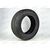 Автошина 205/60/R15 TEO PLUS 91H TOYO, изображение 3