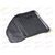 Коврики салона TOYOTA COROLLA 3D (2012 -) AIRLINE, изображение 3