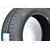 Автошина 195/65/R15 TR-978 91H TRIANGLE, изображение 2