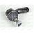 Наконечник рулевой прав (A11-3003060) CHERY, изображение 2