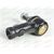 Наконечник рулевой прав (A11-3003060) CHERY, изображение 3