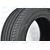 Автошина 185/60/R14 TE 301 82H TRIANGLE, изображение 2
