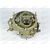 Карбюратор 406 CW 151 D РАСПРОДАЖА! Weber, изображение 4