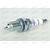 Свеча зажигания (DR17YS-9) (1463) SILVER BRISK, изображение 3