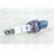 Свеча зажигания 2112 (DR15YP) (1400) Platin (1 шт) BRISK, изображение 3