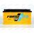 Аккумулятор 110VL FORSE EFB (R+) (0) (пт 880)(353х175х190) 2019 год, изображение 2