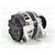 Генератор 0K87T18300A VALEO (KM0900599OE) KAP, изображение 2