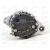 Генератор 0K87T18300A VALEO (KM0900599OE) KAP, изображение 4