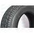 Автошина 215/65/R16 SOLAZO 98H PREMIORRI, изображение 2