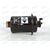 Фильтр топливный (KL111) Knecht-Mahle РАСПРОДАЖА, изображение 3