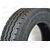 Автошина 205/75/R16C TR652 110/108R TRIANGLE, изображение 2