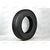 Автошина 205/75/R16C TR652 110/108R TRIANGLE, изображение 3
