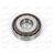 Подшипник КПП (EC42226S01H206) SNR, изображение 2