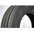 Автошина 225/70/R15С KT656 112/110R KETER, изображение 2