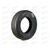 Автошина 225/70/R15С KT656 112/110R KETER, изображение 3