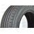 Автошина 195/65/R15 SOLAZO SPlus 95V PREMIORRI, изображение 2