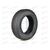Автошина 195/65/R15 SOLAZO SPlus 95V PREMIORRI, изображение 3