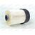 Фильтр топливный (KX338/22D) Knecht-Mahle, изображение 2