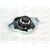 Крышка радиатора (T11BJ1301111) CHERY, изображение 2