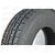 Автошина 185/80/R14C БЦ-15 104/102N Rosava, изображение 2