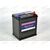 Аккумулятор 42VL AMERICAN ASIA (R+) (0) SMF т.кл. (пт 330) (187х127х220) ТУРЦИЯ, изображение 3