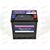 Аккумулятор 42VL AMERICAN ASIA (R+) (0) SMF т.кл. (пт 330) (187х127х220) ТУРЦИЯ, изображение 4