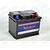 Аккумулятор 60VL AMERICAN (R+) (0) SMF (пт 540) (242х175х190) ТУРЦИЯ, изображение 3