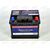 Аккумулятор 60VL AMERICAN (R+) (0) SMF (пт 540) (242х175х190) ТУРЦИЯ, изображение 4