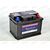 Аккумулятор 60VL AMERICAN (R+) (0) низ SMF (пт 600) (242х175х175) ТУРЦИЯ, изображение 3