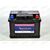 Аккумулятор 60VL AMERICAN (R+) (0) низ SMF (пт 600) (242х175х175) ТУРЦИЯ, изображение 4