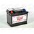 Аккумулятор 60VL RED TIGER (L+) (1) SMF (пт 510)(242х175х190) ТУРЦИЯ, изображение 3