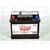 Аккумулятор 60VL RED TIGER (L+) (1) SMF (пт 510)(242х175х190) ТУРЦИЯ, изображение 4